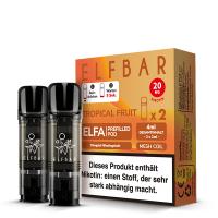 Produktbild 4 anzeigen