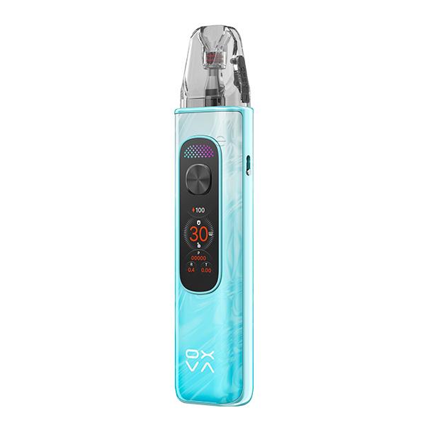 OXVA Xlim Pro 4 Pod Kit