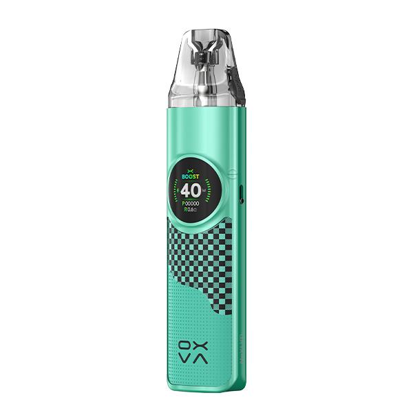 OXVA NeXlim Pod Kit