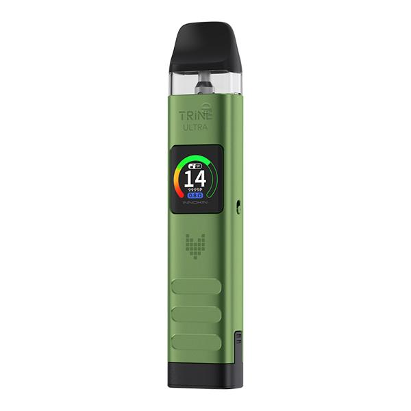Innokin Trine Ultra Pod Kit