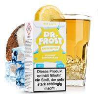 Produktbild 2 anzeigen