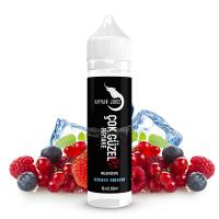 HAYVAN JUICE Cok Güzel Remake 31er Aroma 10ml