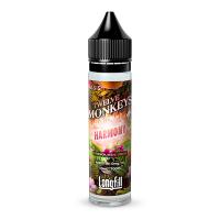Produktbild 2 anzeigen