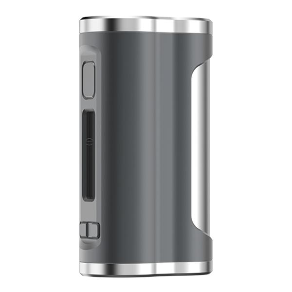 Ambition Mods K1 DNA 60 Mod Akkuträger