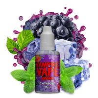 VAMPIRE VAPE Catapult Aroma 30ml