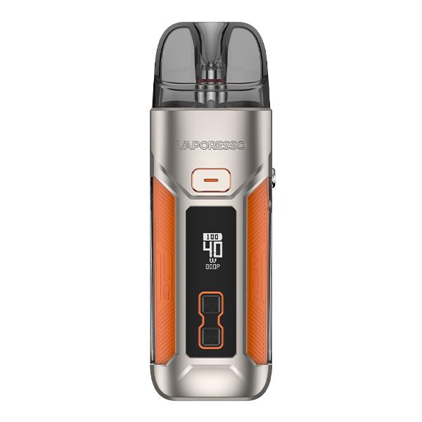 Vaporesso Luxe X Pro Kit