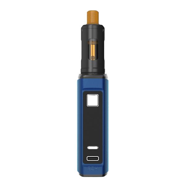 Innokin Endura T22 Pro Kit