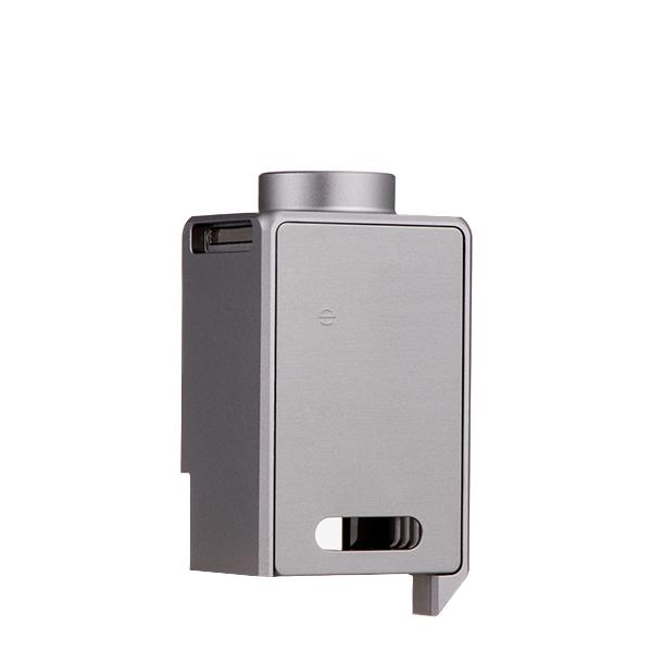 DotMod dotAIO X Boro Tank Modul