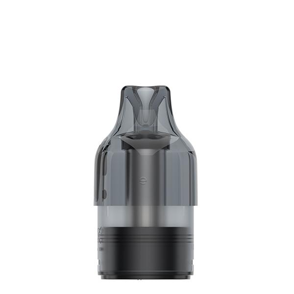Joyetech eGo Max Pod Tank Verdampfer