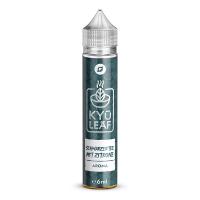 Produktbild 2 anzeigen