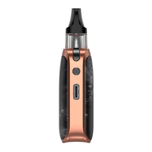 Vaporesso XROS 4 Nano Pod Kit