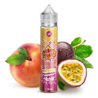 Produktbild 1 anzeigen