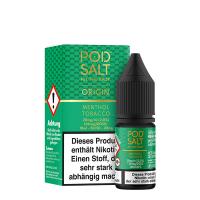Produktbild 2 anzeigen