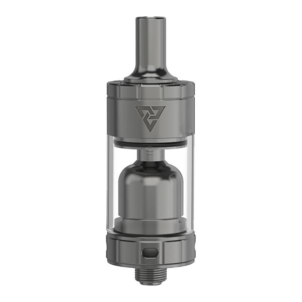 Ambition Mods Trinity MTL RTA Selbstwickler Tank