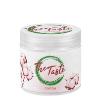 The Taste Cotton