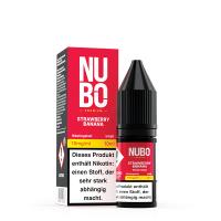 Produktbild 2 anzeigen
