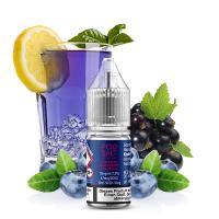 POD SALT XTRA Nikotinsalz Liquid 10 ml