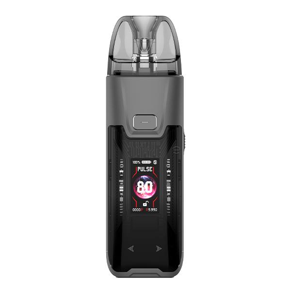 Vaporesso Luxe XR Max 2 Pod Kit