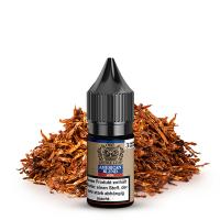 OWL SMOKE LEAF American Blend Tobacco Liquid 10ml