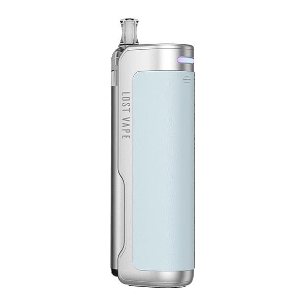 Lost Vape Thelema Nexus Pod Kit