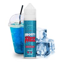 DR. FROST Fizzy Blue Slush Aroma 14ml