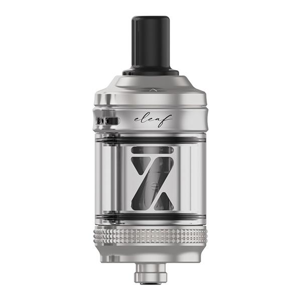 Eleaf GTL X Tank Verdampfer