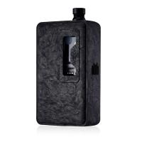Produktbild 5 anzeigen