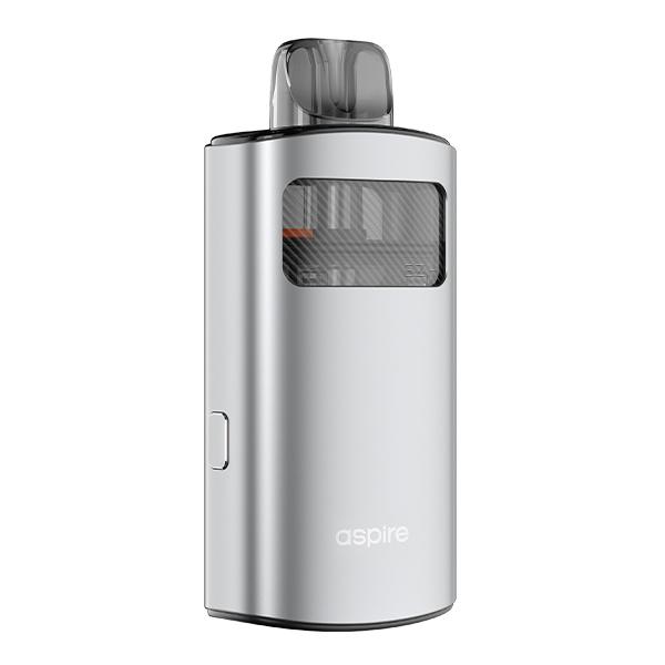 Aspire Avata Pod Kit