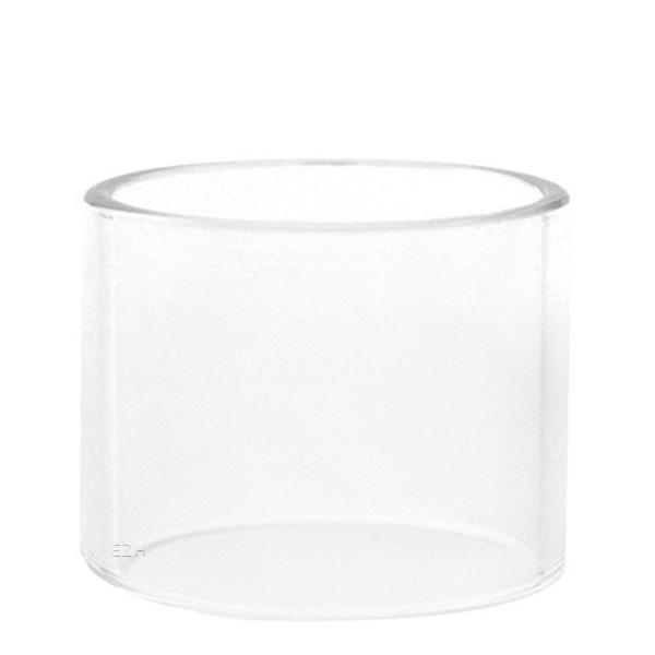 Vandy Vape Berserker V1.5 MTL RTA Ersatzglas 2.5 ml