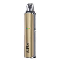 DotMod dotPod Lite Kit - Metall Version