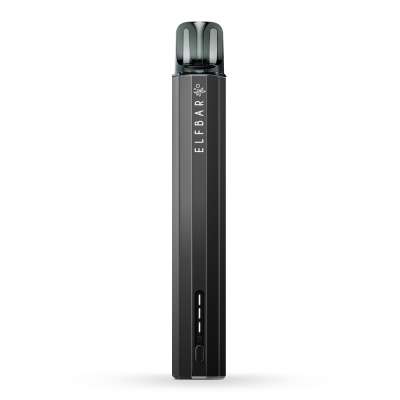 leere vapes eintauschen gegen volle Vape Recycling