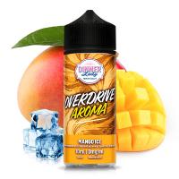 DINNER LADY OVERDRIVE Mango Ice Aroma