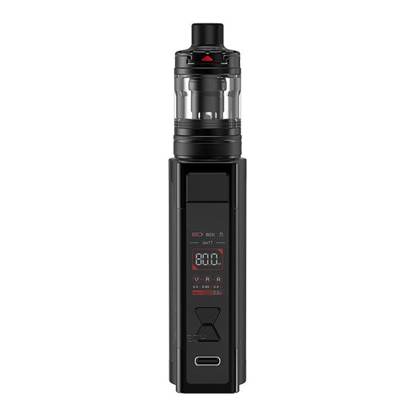 Aspire Zelos 3 Kit