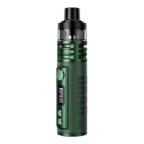 elfbar elfa kaufen Voopoo Drag S2 Podkit