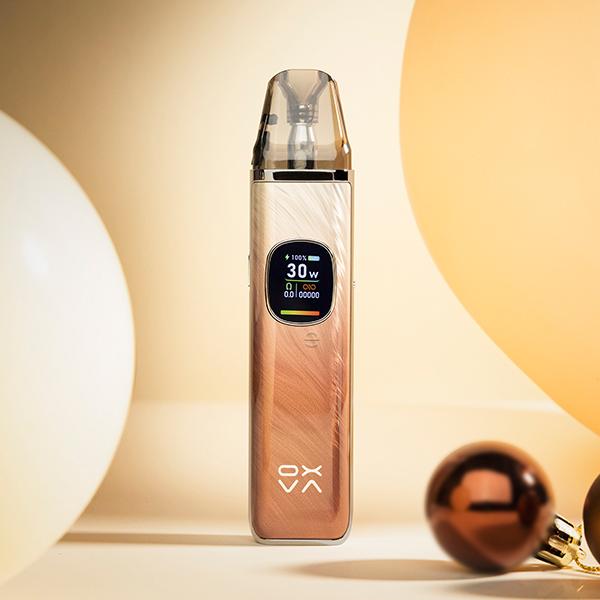 OXVA Xlim Pro 2 Kit