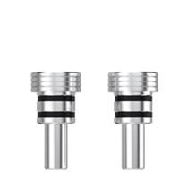 2x Ambition Mods Bi2hop MTL RTA Air Pin