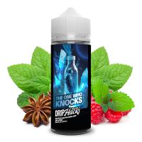 DRIP HACKS The One Who Knocks Aroma 10ml