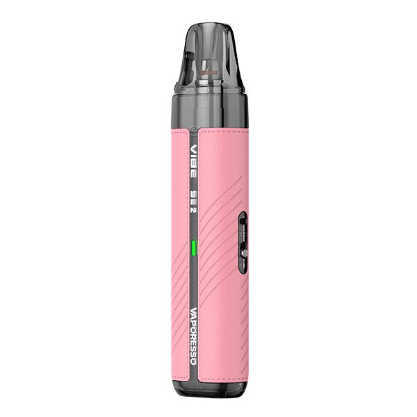 Vaporesso Vibe SE 2 Pod Kit
