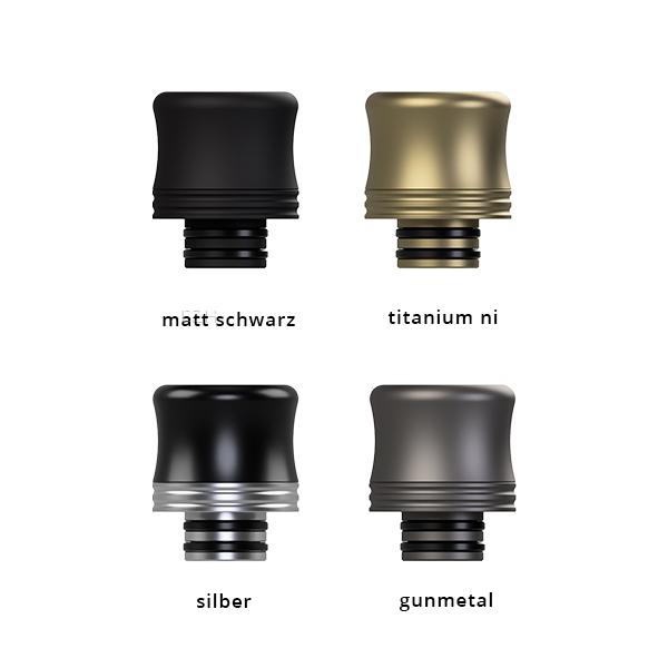IMIST Gryphus RTA GSX 510 Curve Kit
