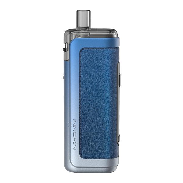 Innokin Coolfire P60 Pod Kit