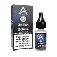 Produktbild 2 anzeigen