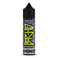Produktbild 2 anzeigen