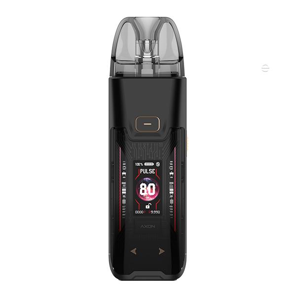 Vaporesso Luxe XR Max 2 Pod Kit