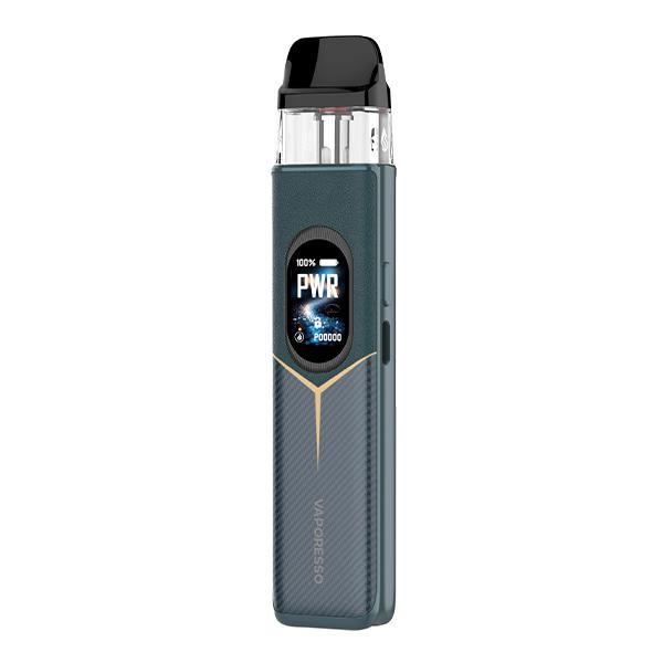 Vaporesso XROS 6 Pod Kit
