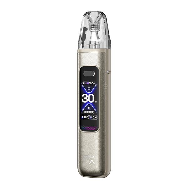 OXVA Xlim Pro 3 Kit