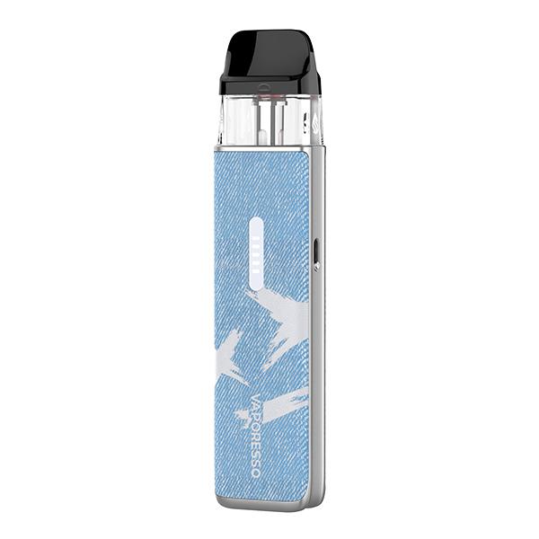 Vaporesso XROS 6 Mini Pod Kit