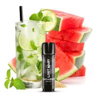 2x Lost Mary TAPPO Prefilled Pod - Watermelon Mojito