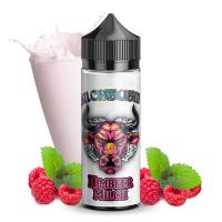 Produktbild 1 anzeigen