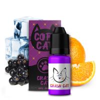 COPY CAT Crash Cat Aroma 10ml