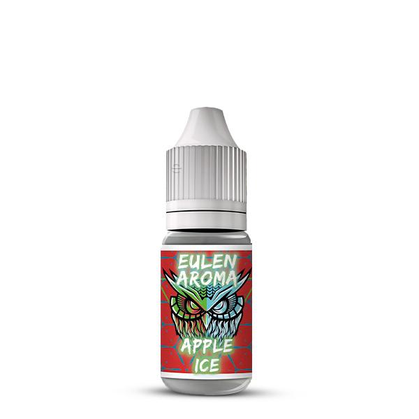 EULEN AROMA Apple Ice Aroma 10ml